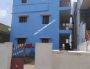 8 BHK Independent House for Sale in Kalapatti